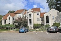 Building Photo - 6020 Winterpointe Ln