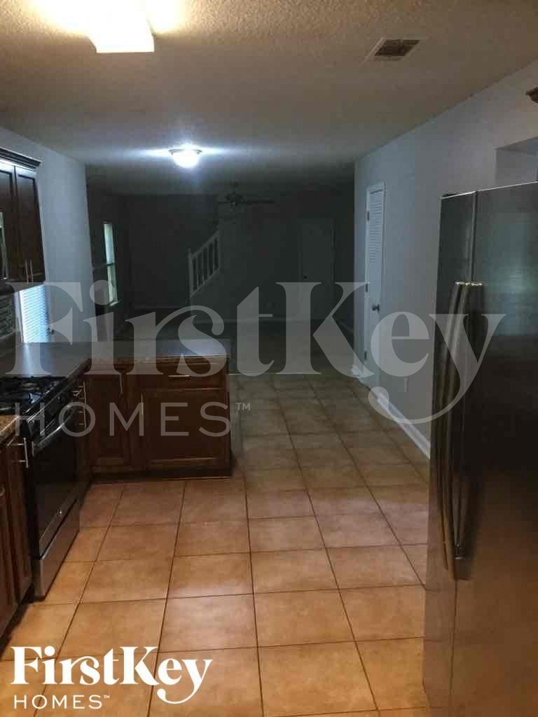 Building Photo - 5929 Duren Meadows Dr