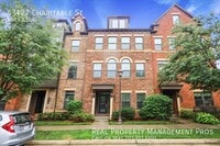 Building Photo - 43427 Charitable St