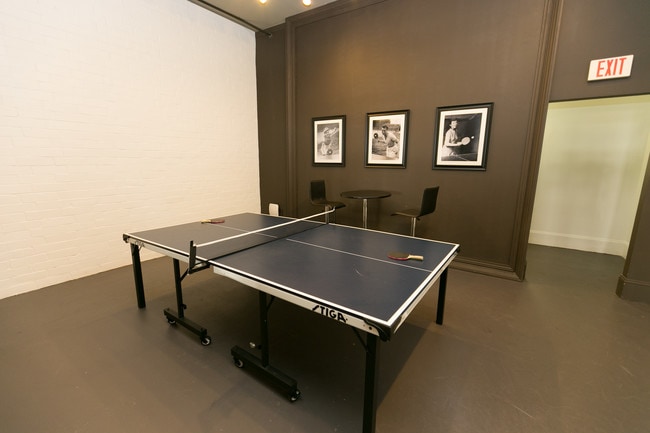 Building Photo - The Icehouse Lofts