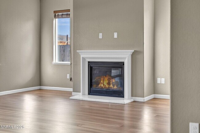 Building Photo - 2751 Cityview Terrace