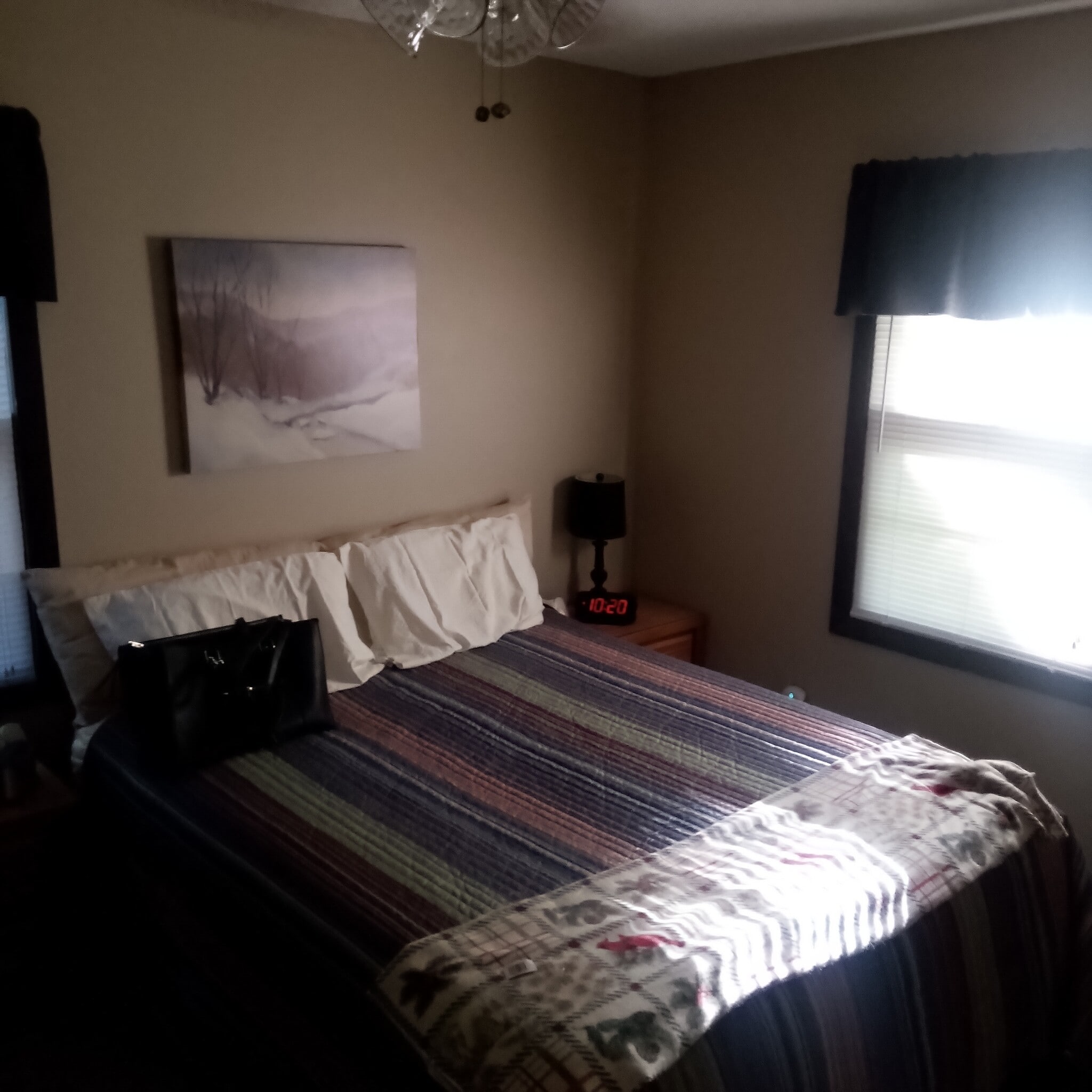 Building Photo - 6599 Addie Ln