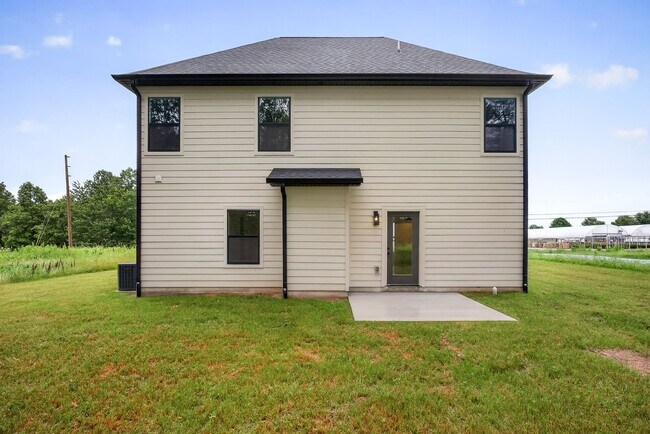 Building Photo - 241 Cripps Ln