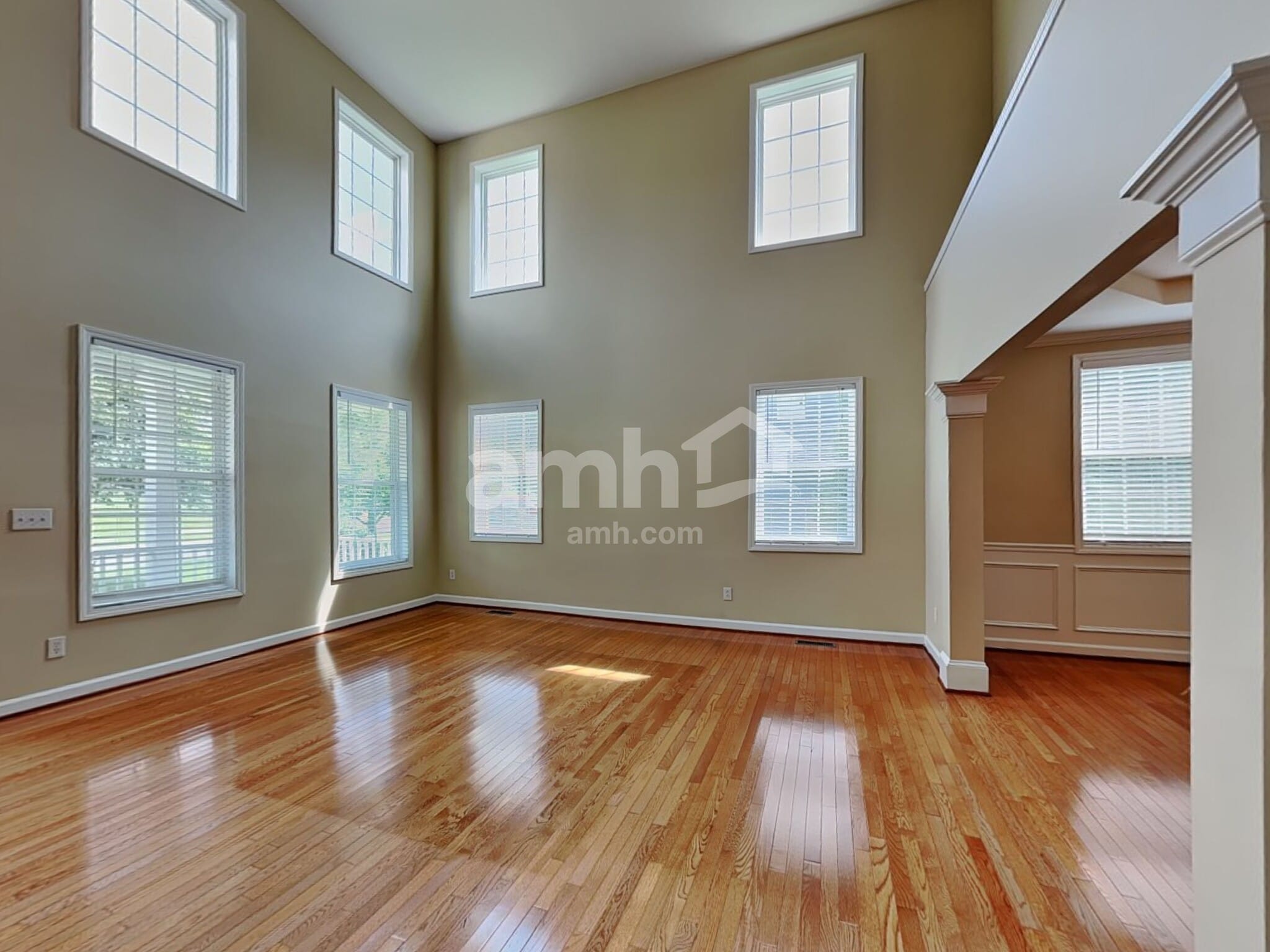 Building Photo - 9413 Philbeck Ln