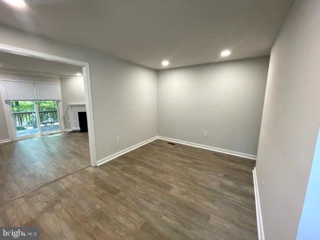 Building Photo - 6411 Cherokee Ct