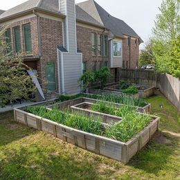 Building Photo - 15524 Sweetpine Ln