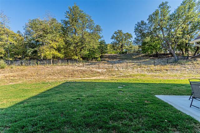 Building Photo - 204 Grace Ct