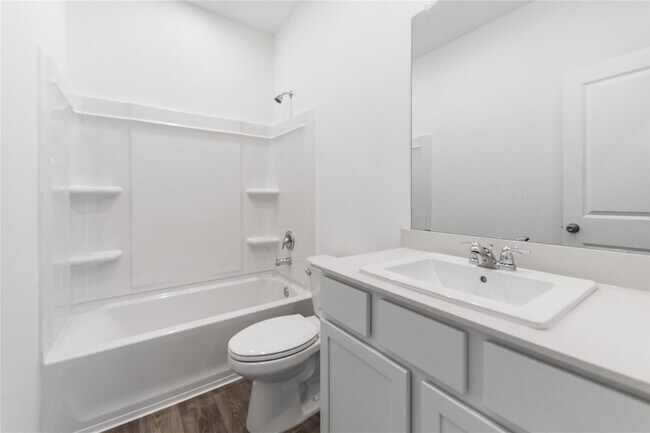 Building Photo - 4706 Jasmine Heather Ln