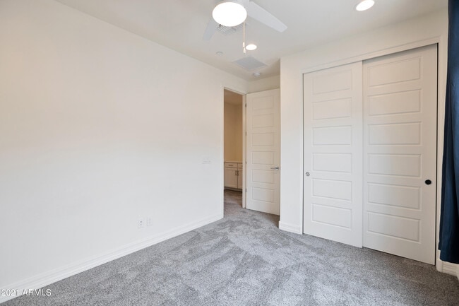 Building Photo - 7358 E Casitas Del Rio Dr