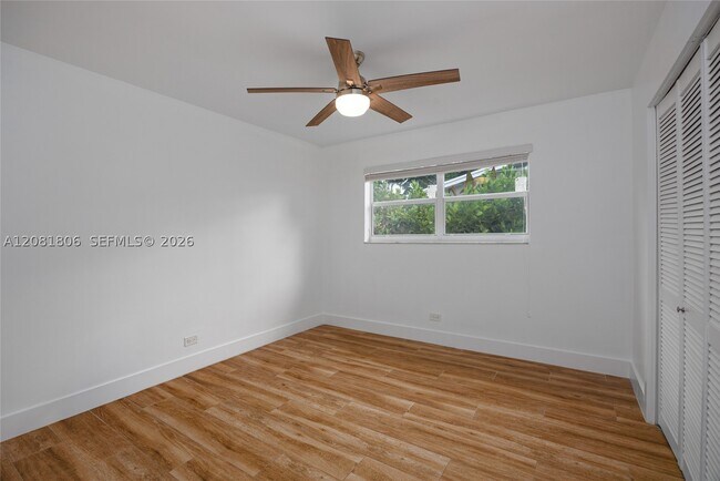 Building Photo - 7460 NW 7th St