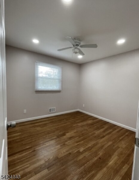 Building Photo - 337 Jamestown Rd