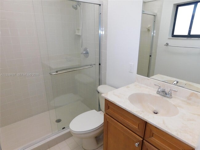 Building Photo - 8015 SW 107th Ave