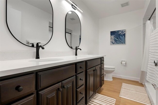 Building Photo - 5797 Avista Dr