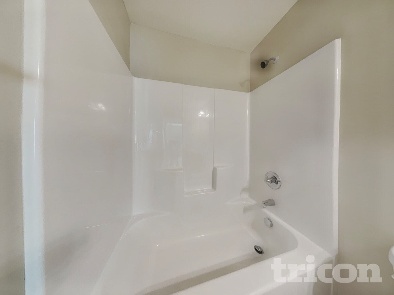 Building Photo - 4031 Haworth Pkwy