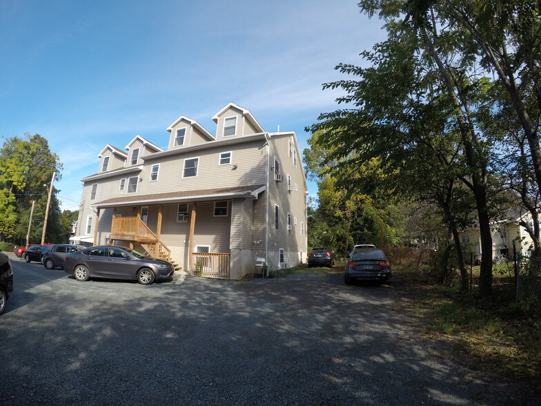 Building Photo - 2152 12th St