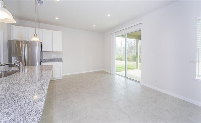 Building Photo - 10928 Osprey Glade Ter