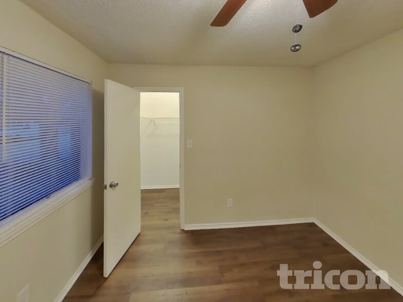 Building Photo - 602 Snapdragon Trail