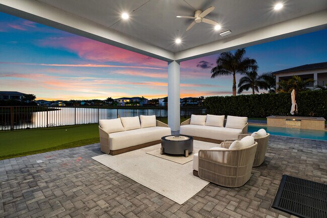 Building Photo - 17151 Brulee Breeze Wy