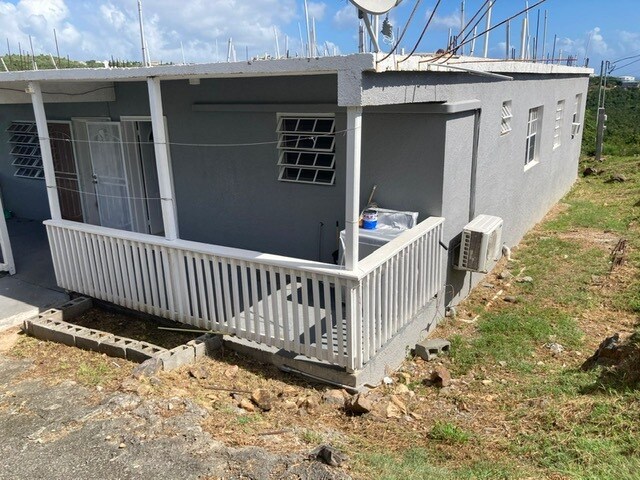 Building Photo - 3G-35 Estate Mariendahl
