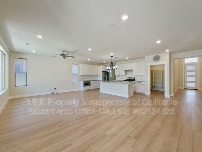 Building Photo - 3190 Highgate Ter Lp
