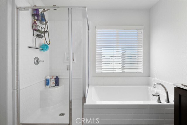 Building Photo - 12487 Sunset Rd