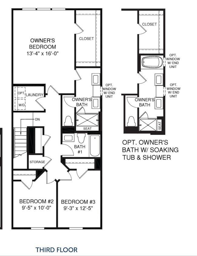 Building Photo - 14357 Colonyhouse Blvd