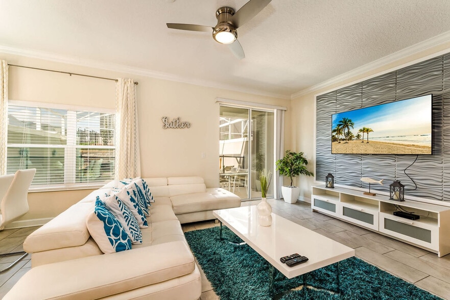 Building Photo - 1264 Challenge Dr