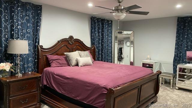 Building Photo - 994 Bunker Hill Ave