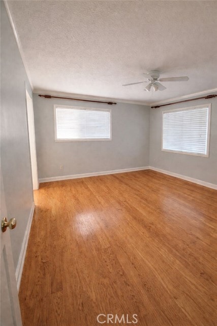 Building Photo - 1429 Underhill Terrace