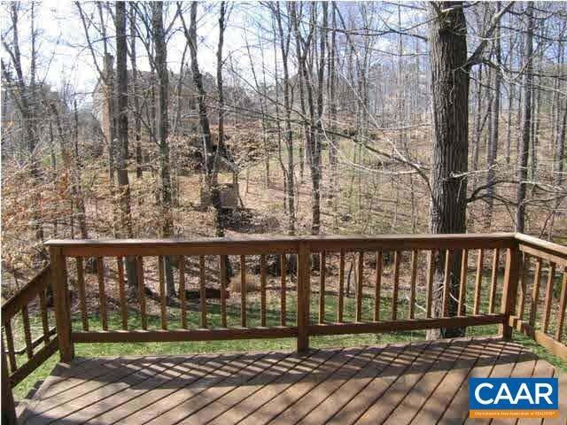 Building Photo - 2065 Tavernor Ln
