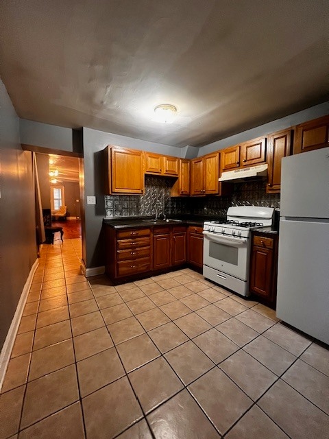 Building Photo - 2234 N Pine St