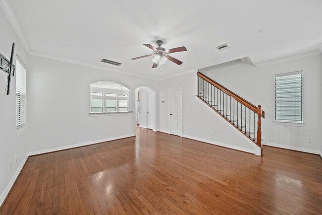 Building Photo - 1846 Woodbend Village Ct
