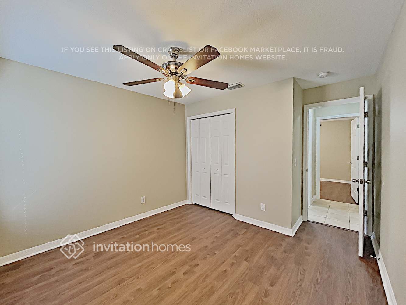 Building Photo - 11323 Jim Ct