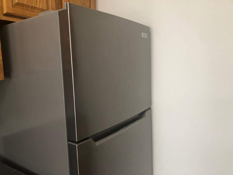 Building Photo - 147 Main St