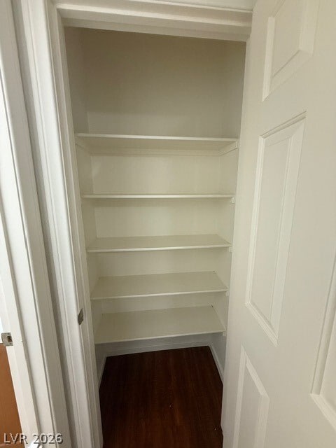 Building Photo - 6249 Humus Ave