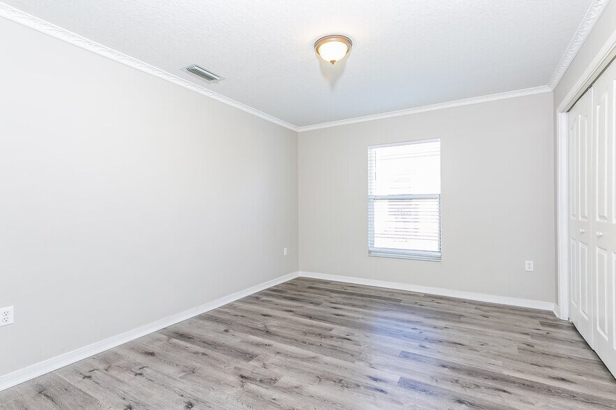 Building Photo - 4209 Prairie Iris Ct