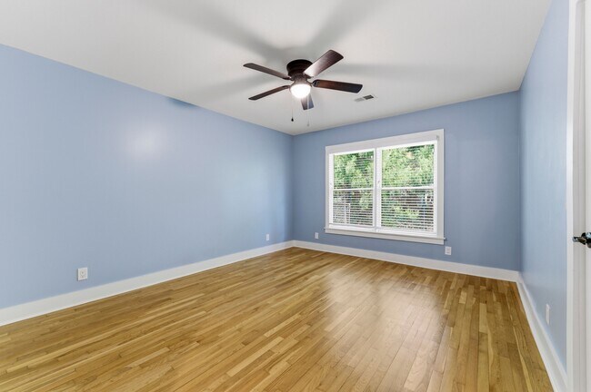 Building Photo - 103 Berkeley Rd