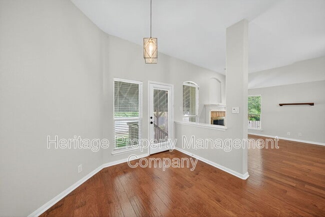 Building Photo - 45 Ferris Creek