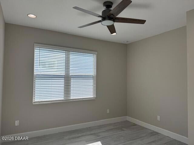 Building Photo - 600 Beach Bum Blvd