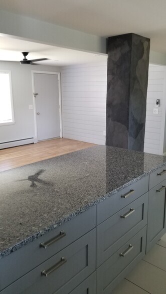 Building Photo - 75 Buckwheat Ave