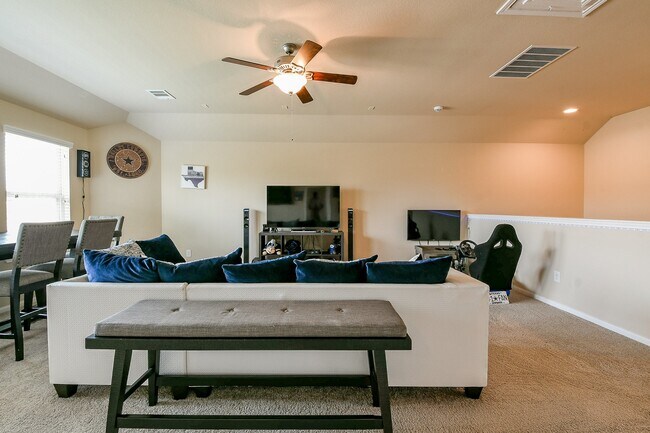 Building Photo - 14819 Vesper Lake Ct