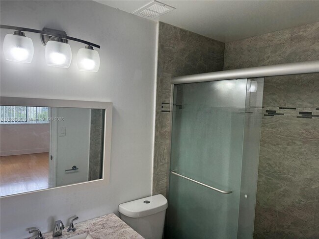 Building Photo - 13910 SW 91st Terrace