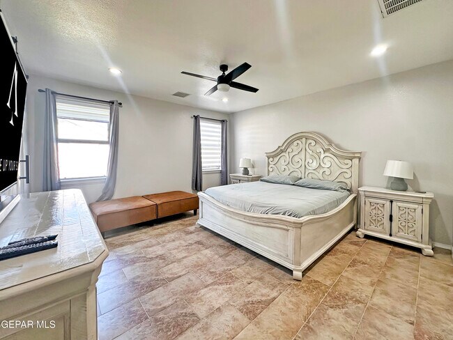 Building Photo - 5037 Lone Cactus Ct