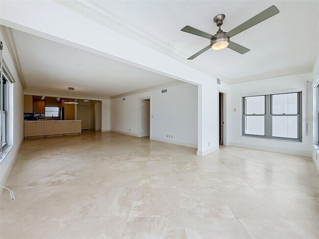 Building Photo - 4950 Gulf Blvd