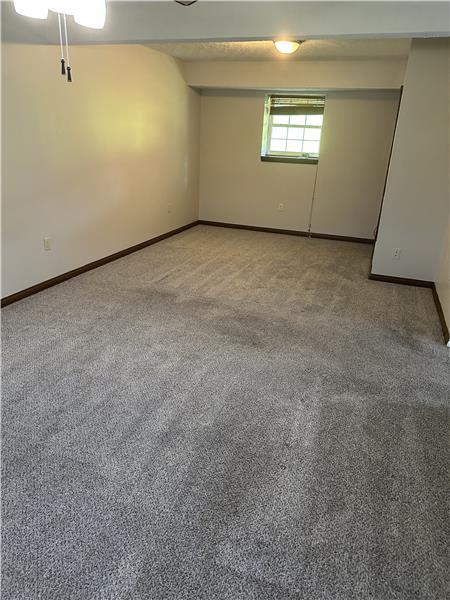Building Photo - 2633 Burdsall Dr
