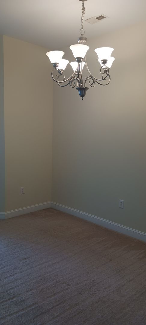 Building Photo - 2 bedroom/ 2 bathroom- Bennington on the Park