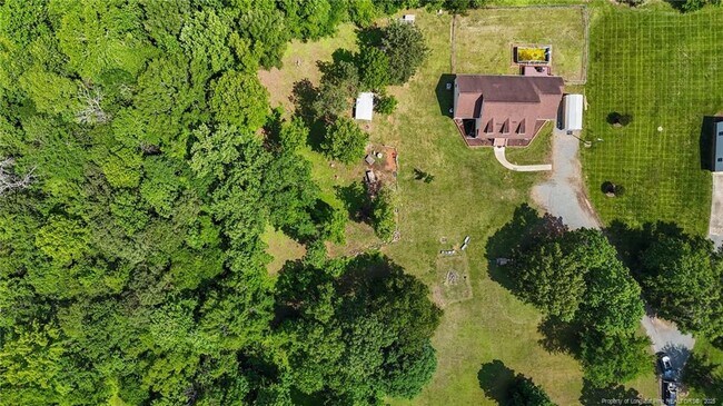 Building Photo - 4085 Alston Bridge Rd