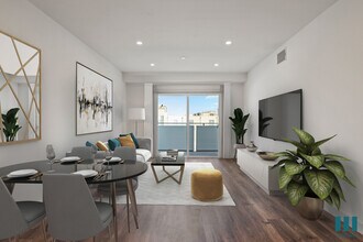 Building Photo - Croft Retreat by Wiseman