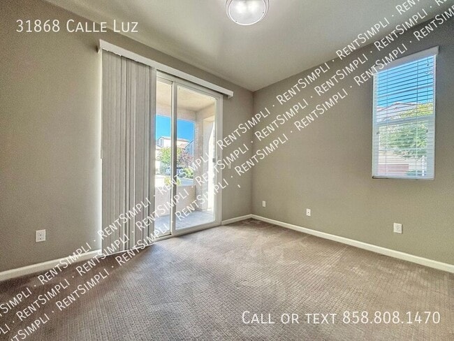 Building Photo - 31868 Calle Luz