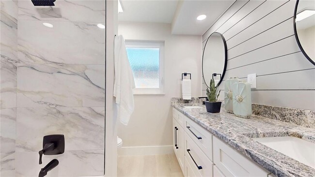 Building Photo - 6380 3rd Palm Point